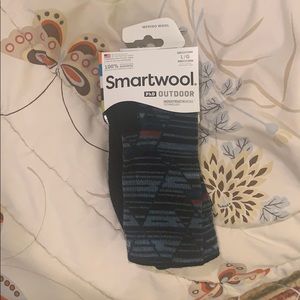 Smartwool Margarita Socks New Size L